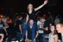 Thumbs/tn_DJ contest 383.jpg